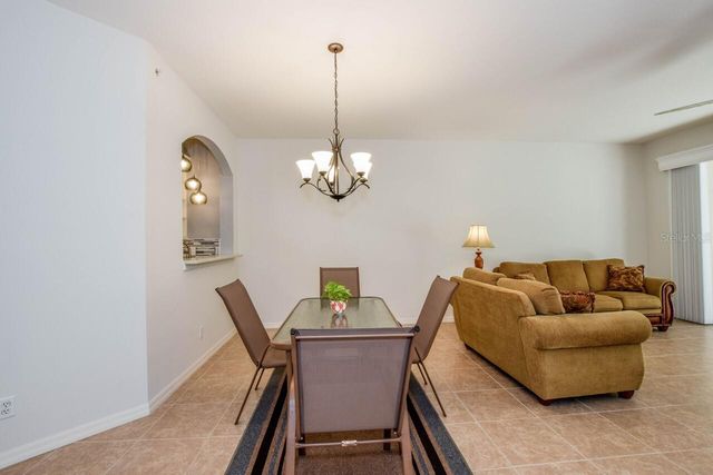 877 TARTAN DRIVE 102, Venice, FL 34293