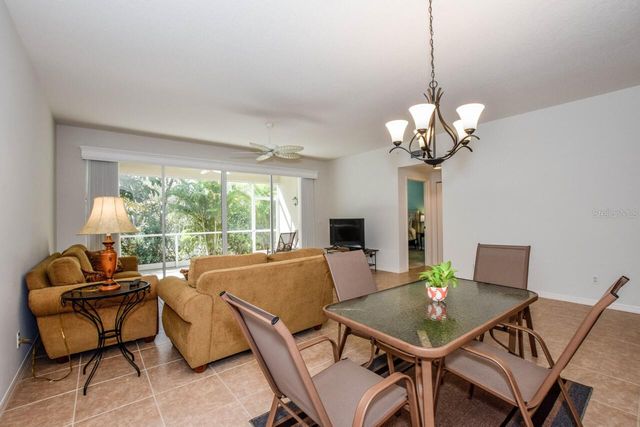 877 TARTAN DRIVE 102, Venice, FL 34293