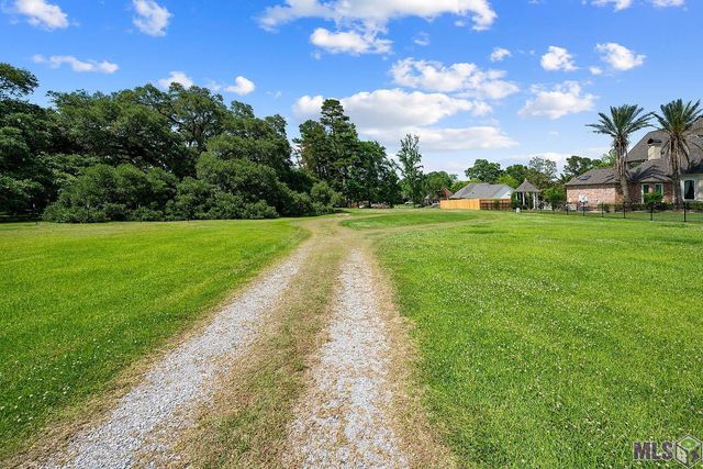 Lot 2 Highland Rd, Baton Rouge, LA 70810