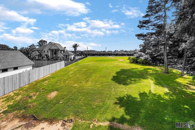 Lot 2 Highland Rd, Baton Rouge, LA 70810