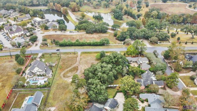 Lot 2 Highland Rd, Baton Rouge, LA 70810