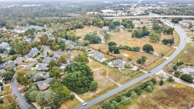 Lot 2 Highland Rd, Baton Rouge, LA 70810