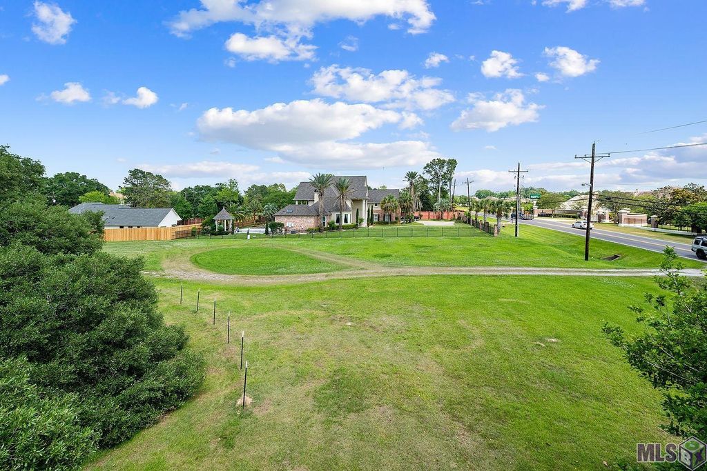 Lot 2 Highland Rd, Baton Rouge, LA 70810