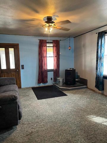 1033 JEFFERSON STREET, Oshkosh, WI 54901