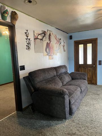 1033 JEFFERSON STREET, Oshkosh, WI 54901