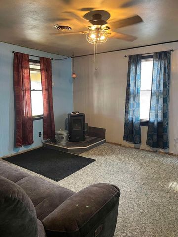 1033 JEFFERSON STREET, Oshkosh, WI 54901