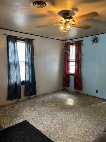 1033 JEFFERSON STREET, Oshkosh, WI 54901