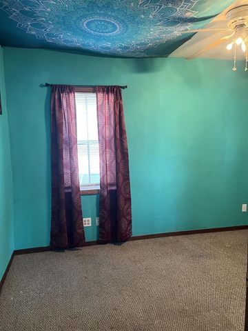1033 JEFFERSON STREET, Oshkosh, WI 54901