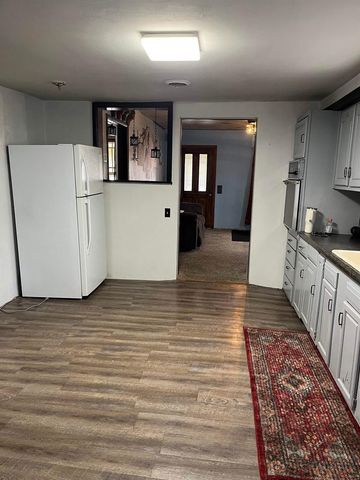 1033 JEFFERSON STREET, Oshkosh, WI 54901