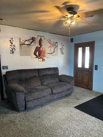 1033 JEFFERSON STREET, Oshkosh, WI 54901