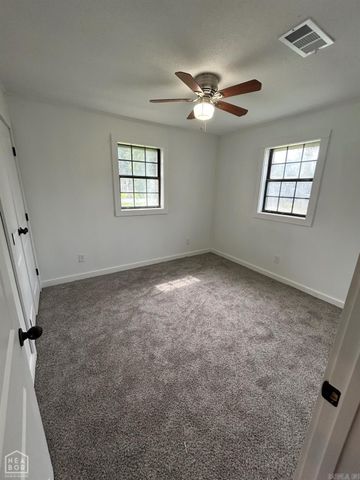 100 Susanne Street, Tuckerman, AR 72473