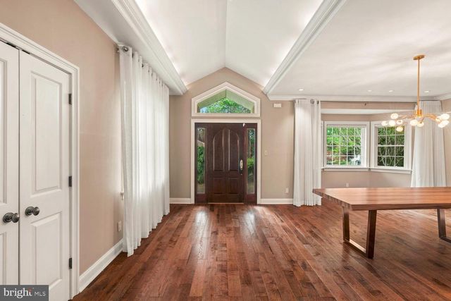 3174 MANOR RD, Huntingdon Valley, PA 19006