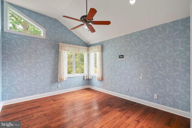3174 MANOR RD, Huntingdon Valley, PA 19006