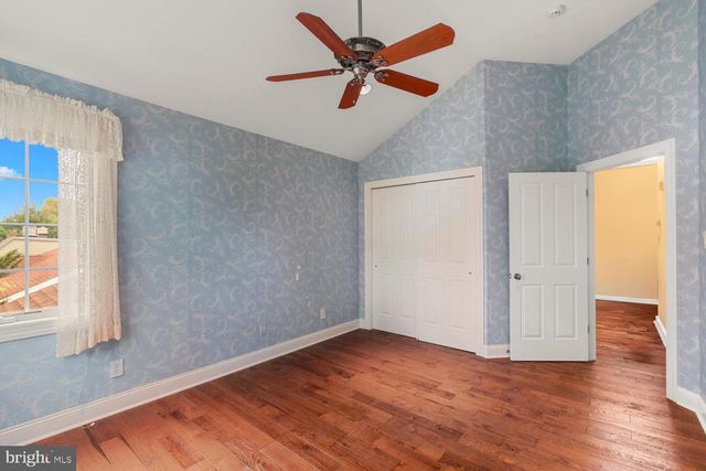 3174 MANOR RD, Huntingdon Valley, PA 19006