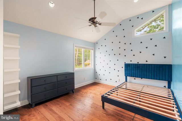 3174 MANOR RD, Huntingdon Valley, PA 19006