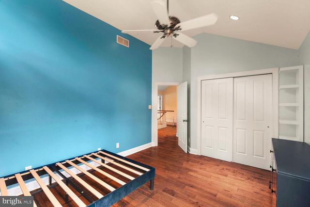 3174 MANOR RD, Huntingdon Valley, PA 19006