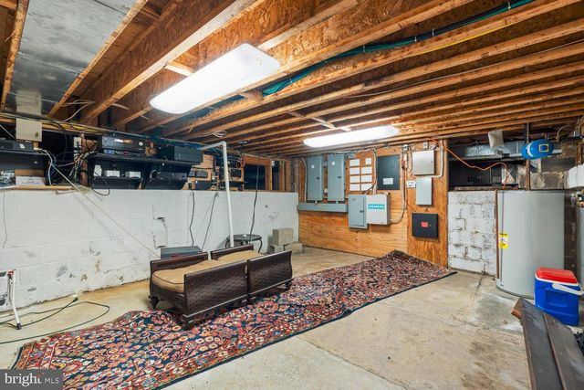 3174 MANOR RD, Huntingdon Valley, PA 19006