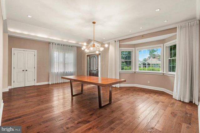 3174 MANOR RD, Huntingdon Valley, PA 19006