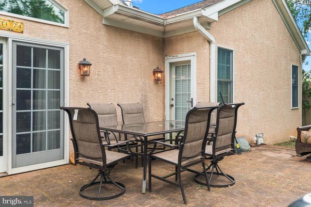 3174 MANOR RD, Huntingdon Valley, PA 19006