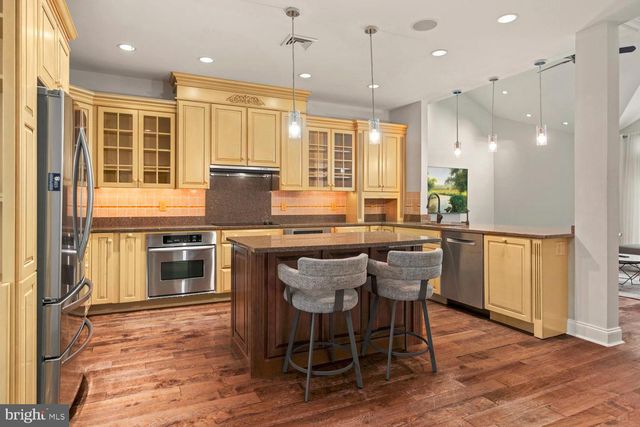 3174 MANOR RD, Huntingdon Valley, PA 19006