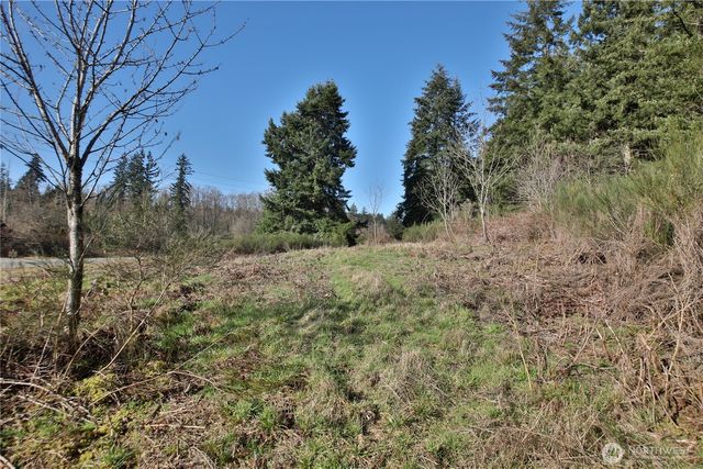 0 XXX SR 525 Road, Langley, WA 98260