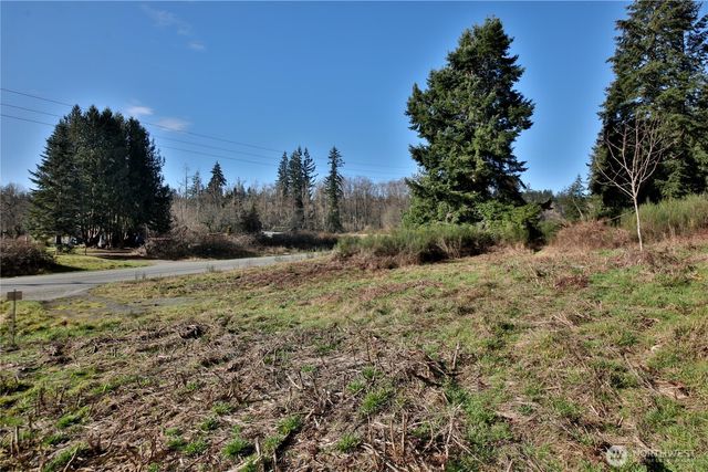 0 XXX SR 525 Road, Langley, WA 98260