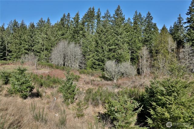 0 XXX SR 525 Road, Langley, WA 98260