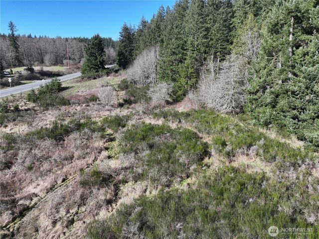 0 XXX SR 525 Road, Langley, WA 98260