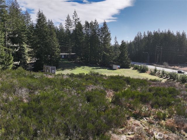 0 XXX SR 525 Road, Langley, WA 98260