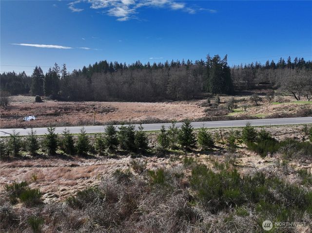 0 XXX SR 525 Road, Langley, WA 98260