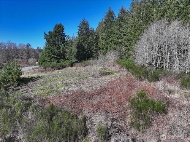 0 XXX SR 525 Road, Langley, WA 98260