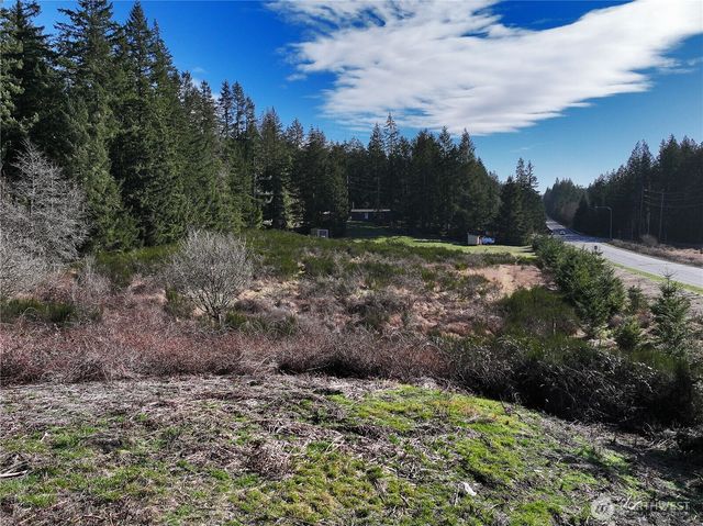 0 XXX SR 525 Road, Langley, WA 98260