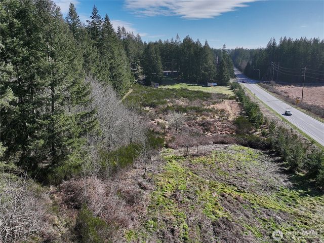 0 XXX SR 525 Road, Langley, WA 98260