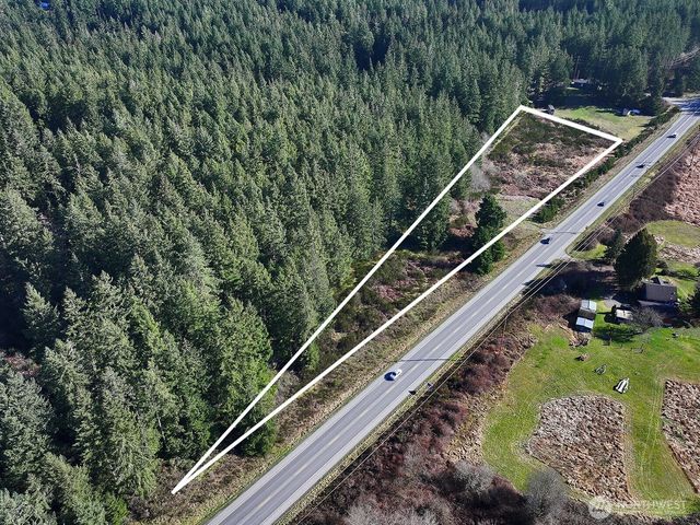 0 XXX SR 525 Road, Langley, WA 98260