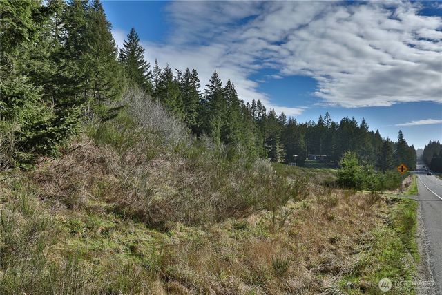 0 XXX SR 525 Road, Langley, WA 98260