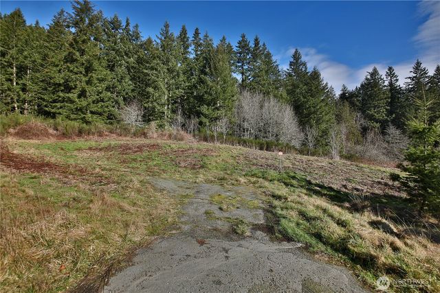 0 XXX SR 525 Road, Langley, WA 98260