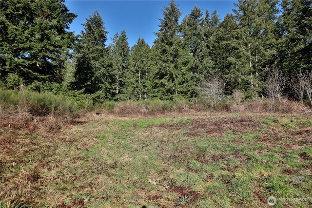 0 XXX SR 525 Road, Langley, WA 98260