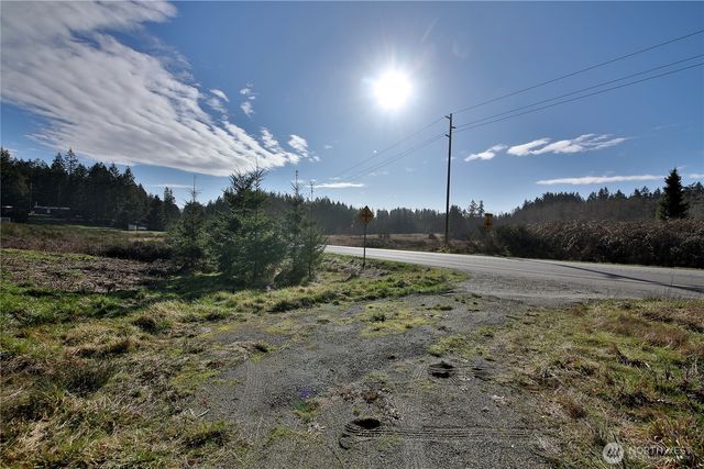 0 XXX SR 525 Road, Langley, WA 98260