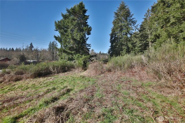 0 XXX SR 525 Road, Langley, WA 98260