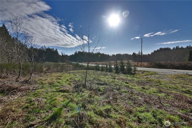 0 XXX SR 525 Road, Langley, WA 98260