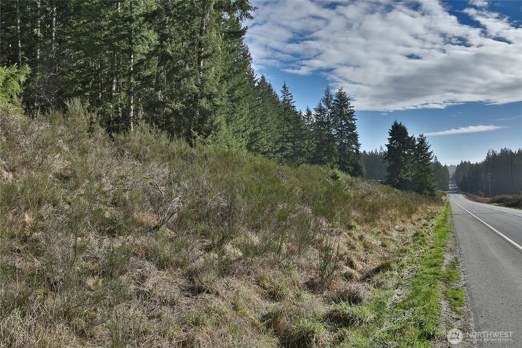 0 XXX SR 525 Road, Langley, WA 98260