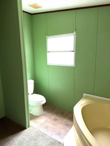 16447 Eddie Cannon Road, Andalusia, AL 36420