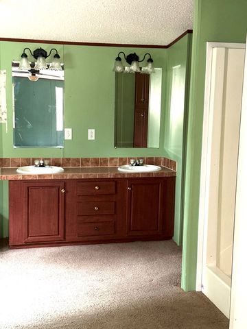 16447 Eddie Cannon Road, Andalusia, AL 36420