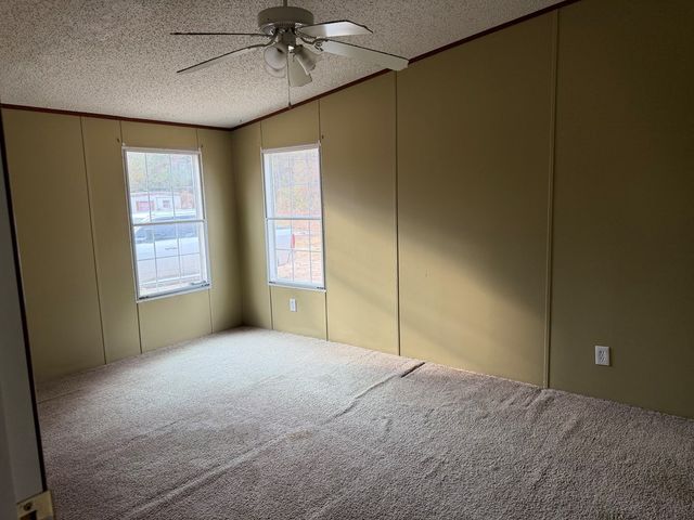 16447 Eddie Cannon Road, Andalusia, AL 36420