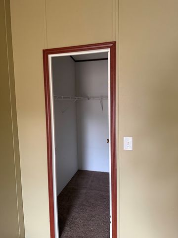 16447 Eddie Cannon Road, Andalusia, AL 36420