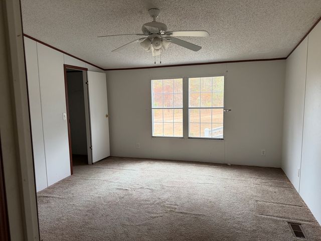 16447 Eddie Cannon Road, Andalusia, AL 36420