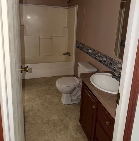 16447 Eddie Cannon Road, Andalusia, AL 36420