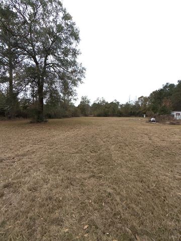 16447 Eddie Cannon Road, Andalusia, AL 36420