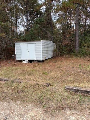 16447 Eddie Cannon Road, Andalusia, AL 36420