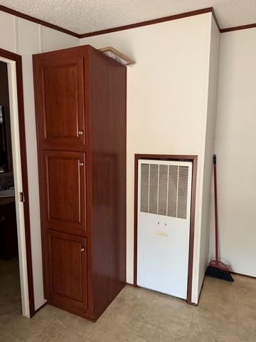 16447 Eddie Cannon Road, Andalusia, AL 36420